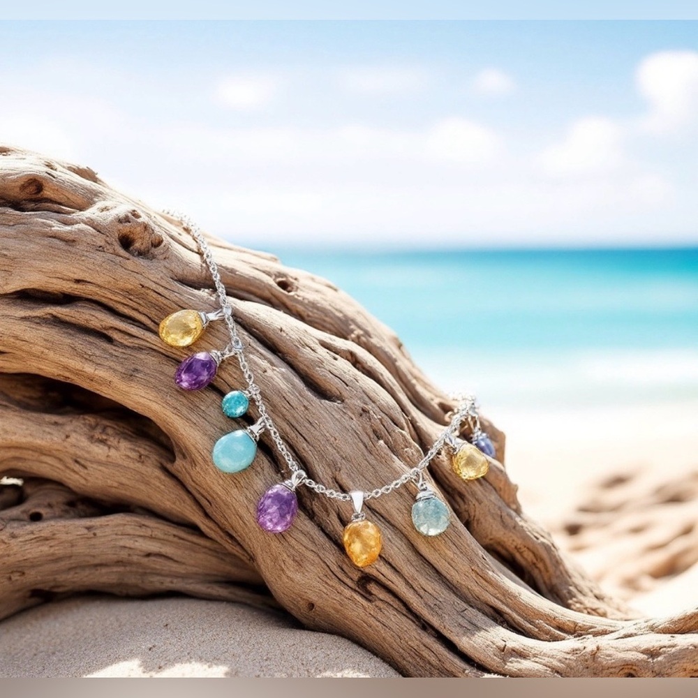 Unlisted Jewelry 201-500